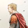 jyubeyonder12