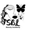 SBL BEAUTY ACADEMY👩‍🎓💖✨