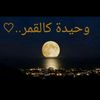 user111193906257