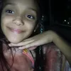 paloma_voogls