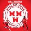 shelsheritage