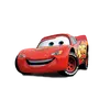 renamlnmtnc