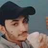 333hamza22
