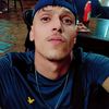 oussama.koriba1