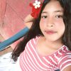 claudia.maybith