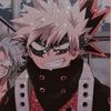 bakugofan22
