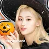 sanashyunnie