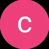 user0916110120122011