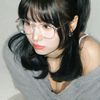 alany8904