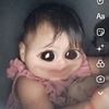 hi_178hdjs