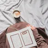 fatima.ezahrae416