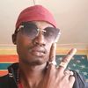 madououattara3779