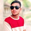 user985057618788