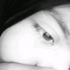 maria_09_jose