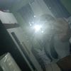 165_sanchez5