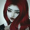 unknown10001010201