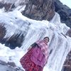 monica.alaa