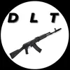 dalton61_27