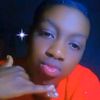 djoudliefanmkouraj