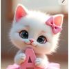 user9440361494123