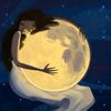 treewitch777