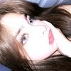myar204675