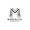 marvellia6836
