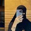 heba_alms