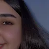 malk_20.im