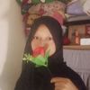 dewi_lestari1231