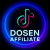 DOSEN AFFILIATE