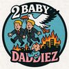 2babydaddiez