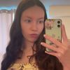 lee.jade68