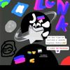 user6711161360044