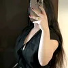 llifnm_123