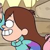 lightyagamiisgoated