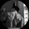 alexander___1413