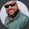 luciano.cabral239