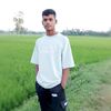 jinnahali2