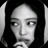 kimjennie612