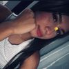 michell07_22