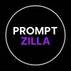 promptzilla_ai