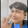 robin.salazar12