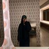 yousra.ibrahim14