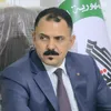 dr_ali76
