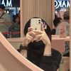 zlfhashopgirls