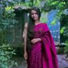 priti3677