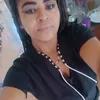 erica.santos8976