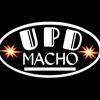 upd.generation.macho