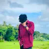 mdalaminmridha826